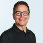 John Peake Is Once Again KOST PD After iHeart LA Shuffle John Peake