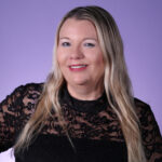Cumulus Albuquerque Moves Kiki Garcia to Magic Mornings Kiki Garcia