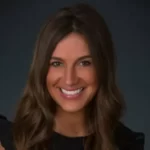 Lyndsey Bishop