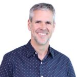 CRS 2025 To Honor Dallas Host For Decades Of Charity Work Mark Hawkeye Louis