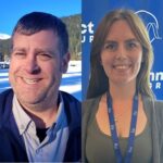 MaxxKonnect Appointments Strengthen Engineering Teams Mike Hutchens Lindsey Lounsbury