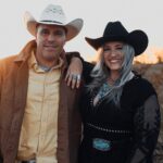 Niko & Cheyenne