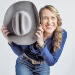 Women to Watch: Paisley Banks; Froggy 101.7/104.9, Frankfort, KY Paisley Banks