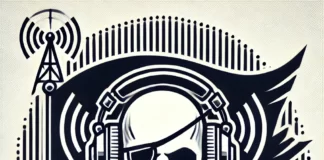 Pirate Radio