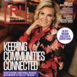 OUT NOW: Meet Country Radio’s Best PDs Radio Ink February 2025