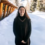 Aspen Public Radio Adds Regan Mertz for Arts & Culture Reporting Regan Mertz