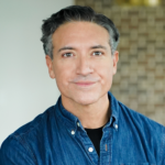 Rene Alegria Joins Nueva Network as Chief Innovation Officer Rene Alegria