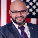 ‘America at Night with Rich Valdés’ Goes Live In New Timeslot Rich Valdes