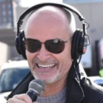 Norfolk’s FM99 Is Ready To Rumble Through 2027 Rick Rumble