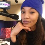 Shay All Day: Sharon Frank to Promoted to PD at Bay Area KMEL Sharon “Shay” Frank