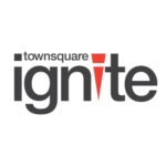 Townsquare Ignite