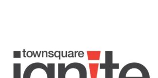 Townsquare Ignite