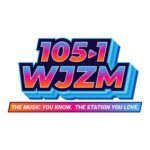 Classic Country Cut In Clarksville As Fowler Flips The Wolf WJZM