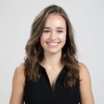 Anna Witte Joins Charlotte FC Radio Broadcast Team Anna Witte