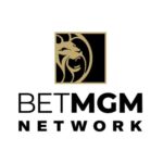 BetQL Network Gets BetMGM Rebrand in Audacy Partnership BetMGM Network