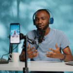 Radio’s Future African American Leaders Weigh In On Digital Shift Black Social Media
