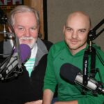Bob and Jeff