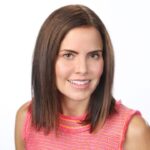 Bobbie Loesch Named Market President for iHeart Pittsburgh Bobbie Loesch