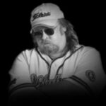 Former Tulsa Morning Host Famous For Prank Calls Passes Away Brent Douglas
