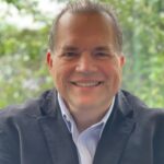 Audacy’s Brian Kelly Steps Down as VP of Top 40 Programming Brian Kelly