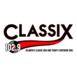Atlanta’s Classix 102.9 Embraces Southern Soul in Format Shift Classix 102.9