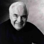 Dick Carr