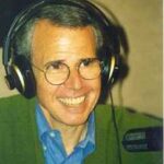 Gary Stevens