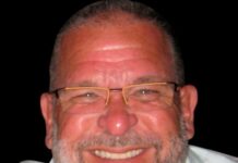 Gene Bryan