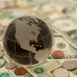 Trade Tariffs and Inflation Expected to Impact 2025 Ad Spending Global Economy