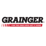Media Monitors Spot Ten: Progressive Leads, Grainger Hits Third Grainger
