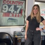 Hemmer Finds New Summit; Gets Back On-Air In Springfield Jennifer “Hemmy” Hemmer