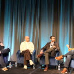 Far From Fear: CRS 2025 Talks AI’s Role in Radio CRS 2025 AI Panel