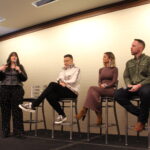 Marketing Panel CRS 2025