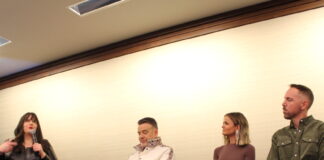 Marketing Panel CRS 2025