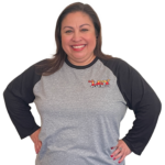 Women to Watch: Julie Garza; Curtis Media Julie Garza