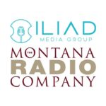 Iliad Media Adds Nine Stations With Montana Radio Purchase Iliad Montana Radio