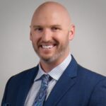 Jensen Lewis Joins ‘VSiN By the Books,’ ‘Prop Points’ Expands Jensen Lewis