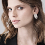 Jessica Fuller