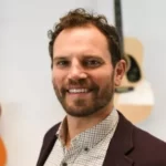 Binnie Media Strengthens Sales Leadership with Promotions Jon Sundberg