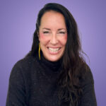 Albuquerque’s 93.3 The Q Brings Back Two Familiar Names Leah Black