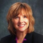 iHeartMedia St. Louis Names Libby Nolan to Top Market Role Libby Nolan MP