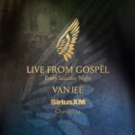 SiriusXM’s Studio 54 Radio Brings GOSPËL To Saturday Nights Live From Gospel
