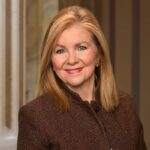Blackburn Pushes FCC to Ban Free Artist Performances for Radio Marsha Blackburn