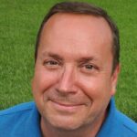 Former Salem CCM VP Mike Blakemore Joins Christian Syndicator Mike Blakemore