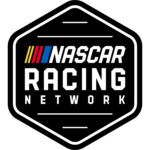 NASCAR Racing Network