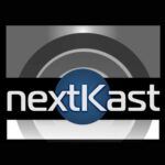 Nextkast