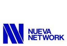 Nueva Network