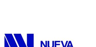 Nueva Network