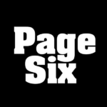New York Post’s ‘Page Six’ To Get SiriusXM Morning Show Page Six