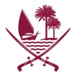 iHeartMedia and Qatar Form MENA Podcast Partnership Qatar